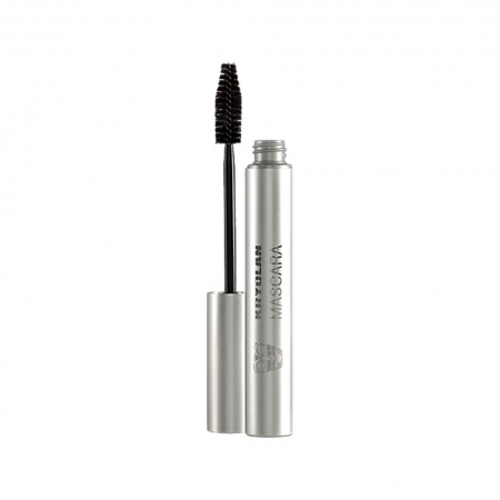 Kryolan Mascara - Colour Intensifier